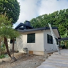 AD Green Gutters and Screens gallery