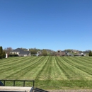 RootsLawnService TN - Snow Removal Service