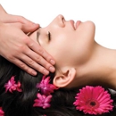 In A Daze Massage - Massage Therapists