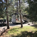 Mt. Lassen / Shingletown KOA Holiday - Campgrounds & Recreational Vehicle Parks