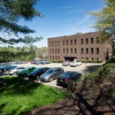 GRC: Greentree – Outpatient - Alcoholism Information & Treatment Centers