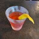Bar 301 - Bar & Grills