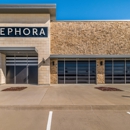 Sephora - Hair Supplies & Accessories
