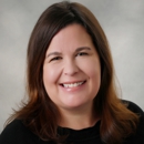 Dart Bank - Patricia Ruedisueli - Mortgages