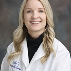 Taylor Sachtleben, PA