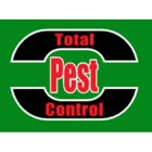 Total Pest Control