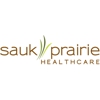 Wisconsin Heights Clininc Sauk Prairie Healthcare gallery