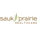 Sauk Prairie Healthcare Urology - Physicians & Surgeons, Urology