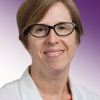 Lisa Wilson, MD gallery