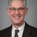Douglas Richard Puder, MD - Physicians & Surgeons, Pediatrics