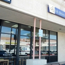 Chiropratic - Chiropractors & Chiropractic Services