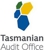 Tasmanian Audit Office
