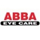 Abba Eye Care - Optical Goods