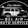 Belair Auto Service gallery