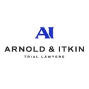 Arnold & Itkin LLP - Attorneys