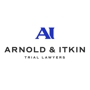 Arnold & Itkin LLP