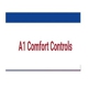 A1 Comfort Controls LLC