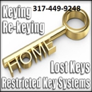 Locksmith Indianapolis