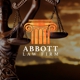 The Abbott Law Firm