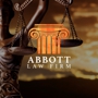 The Abbott Law Firm