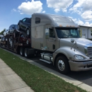 Affordable Auto Shippers - Transportation Providers