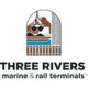 Three Rivers Marine and Rail Terminals