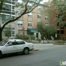 Warren Barr Lincoln Park - Nursing & Convalescent Homes