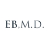 Emile Broussard, M.D. gallery
