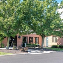 RRH Family Medicine - Greece Ridgeway - Hospitals