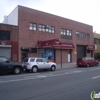 Williamsburg Medical Imaging, PC gallery