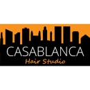 Casablanca Hair Studio - Beauty Salons