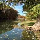 Roddy Tree Ranch - Bed & Breakfast & Inns