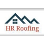 Honest Reliable Roofing