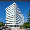 TIAA Financial Services gallery