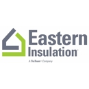 Eastern Insulation - Insulation Contractors