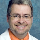 Dr. James D Whalen, MD