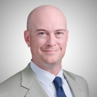 Towne Benefits - Nick Coiner