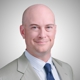 Towne Benefits - Nick Coiner