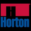 Horton Automatics gallery
