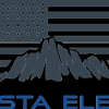 Mt Vista Electric gallery