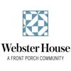 Webster House gallery