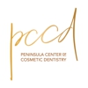 Peninsula Center of Cosmetic Dentistry Mountain View gallery