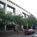 Sibley Music Library - Libraries