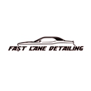 Fast Lane Car Wash - Car Wash