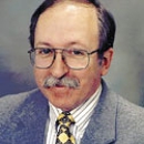 Dr. David Robert Dufour, MD - Physicians & Surgeons, Pathology