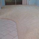 Brite N Clean Carpet Cleaning - Carpet & Rug Cleaners