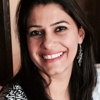 Healthy Smile Dental: Harpreet Brar, DDS gallery
