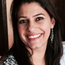 Healthy Smile Dental: Harpreet Brar, DDS - Dental Hygienists
