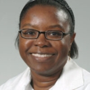 Omotola Uwaifo, MD - Physicians & Surgeons