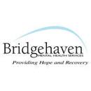 Bridgehaven Mental Health Services - Rehabilitation Services